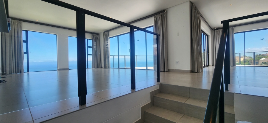 3 Bedroom Property for Sale in Dana Bay Western Cape